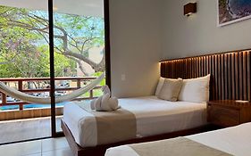 Hotel Aldea Sol